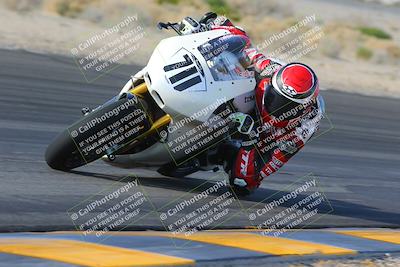 media/Dec-18-2022-SoCal Trackdays (Sun) [[8099a50955]]/Turn 4 Inside (10am)/